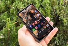 يريد متجر Google Play الآن إثباتًا بأنك تبلغ من العمر 18 عامًا أو أكبر
