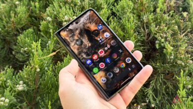 يريد متجر Google Play الآن إثباتًا بأنك تبلغ من العمر 18 عامًا أو أكبر
