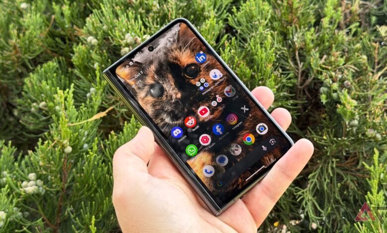 يريد متجر Google Play الآن إثباتًا بأنك تبلغ من العمر 18 عامًا أو أكبر 1 يريد متجر Google Play الآن إثباتًا بأنك تبلغ من العمر 18 عامًا أو أكبر