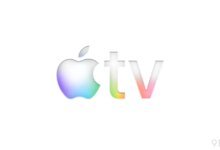يشرح Eddy Cue سبب إسقاط Apple TV لجهاز Plus، وكيف أن الأمر ليس مربكًا