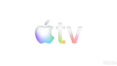 يشرح Eddy Cue سبب إسقاط Apple TV لجهاز Plus، وكيف أن الأمر ليس مربكًا