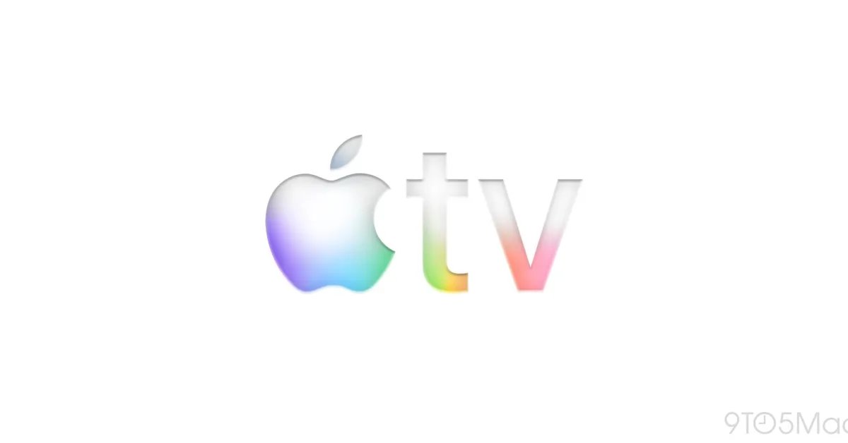 يشرح Eddy Cue سبب إسقاط Apple TV لجهاز Plus، وكيف أن الأمر ليس مربكًا 3 يشرح Eddy Cue سبب إسقاط Apple TV لجهاز Plus، وكيف أن الأمر ليس مربكًا