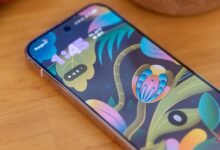 يصل Android 16 QPR2 Beta 3 مع مجموعة من إصلاحات الأخطاء