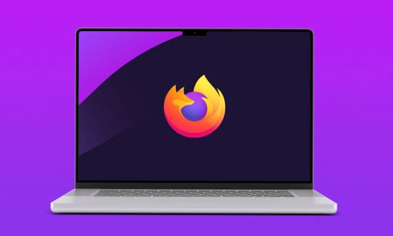 يضيف Firefox رسميًا ميزة Perplexity كخيار لمحرك البحث 1 يضيف Firefox رسميًا ميزة Perplexity كخيار لمحرك البحث