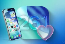 يعد إعداد Liquid Glass الجديد لنظام iOS 26.1 بمثابة فوز لشركة Apple والمستخدمين على حدٍ سواء