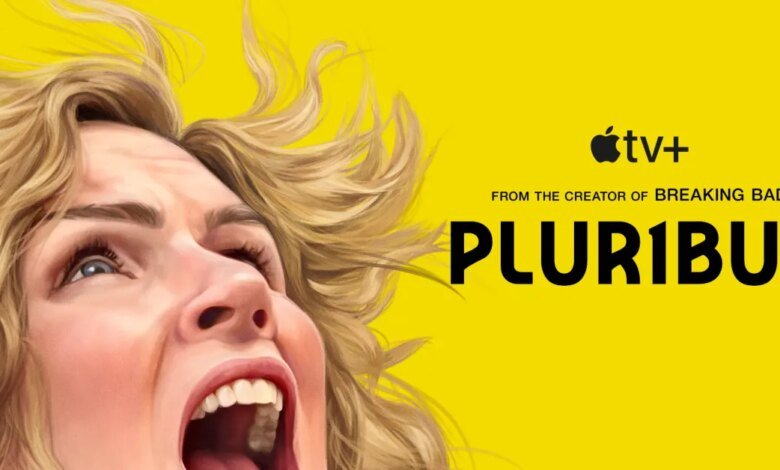يعد برنامج Pluribus الجديد من Apple TV "كبيرًا مثل التلفزيون الحديث" وفقًا لصحيفة نيويورك تايمز 1 يعد برنامج Pluribus الجديد من Apple TV "كبيرًا مثل التلفزيون الحديث" وفقًا لصحيفة نيويورك تايمز