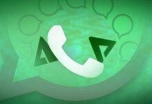 يعلن WhatsApp الحرب على البريد العشوائي مع فرض حدود شهرية على الرسائل التي لم يتم الرد عليها
