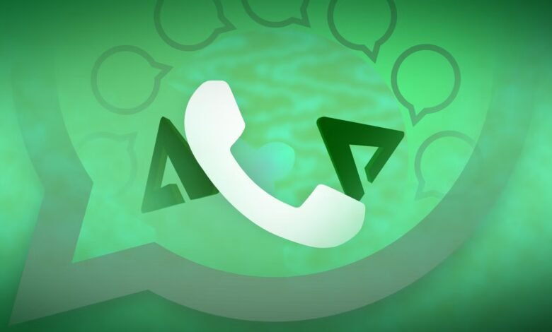 يعلن WhatsApp الحرب على البريد العشوائي مع فرض حدود شهرية على الرسائل التي لم يتم الرد عليها 1 يعلن WhatsApp الحرب على البريد العشوائي مع فرض حدود شهرية على الرسائل التي لم يتم الرد عليها