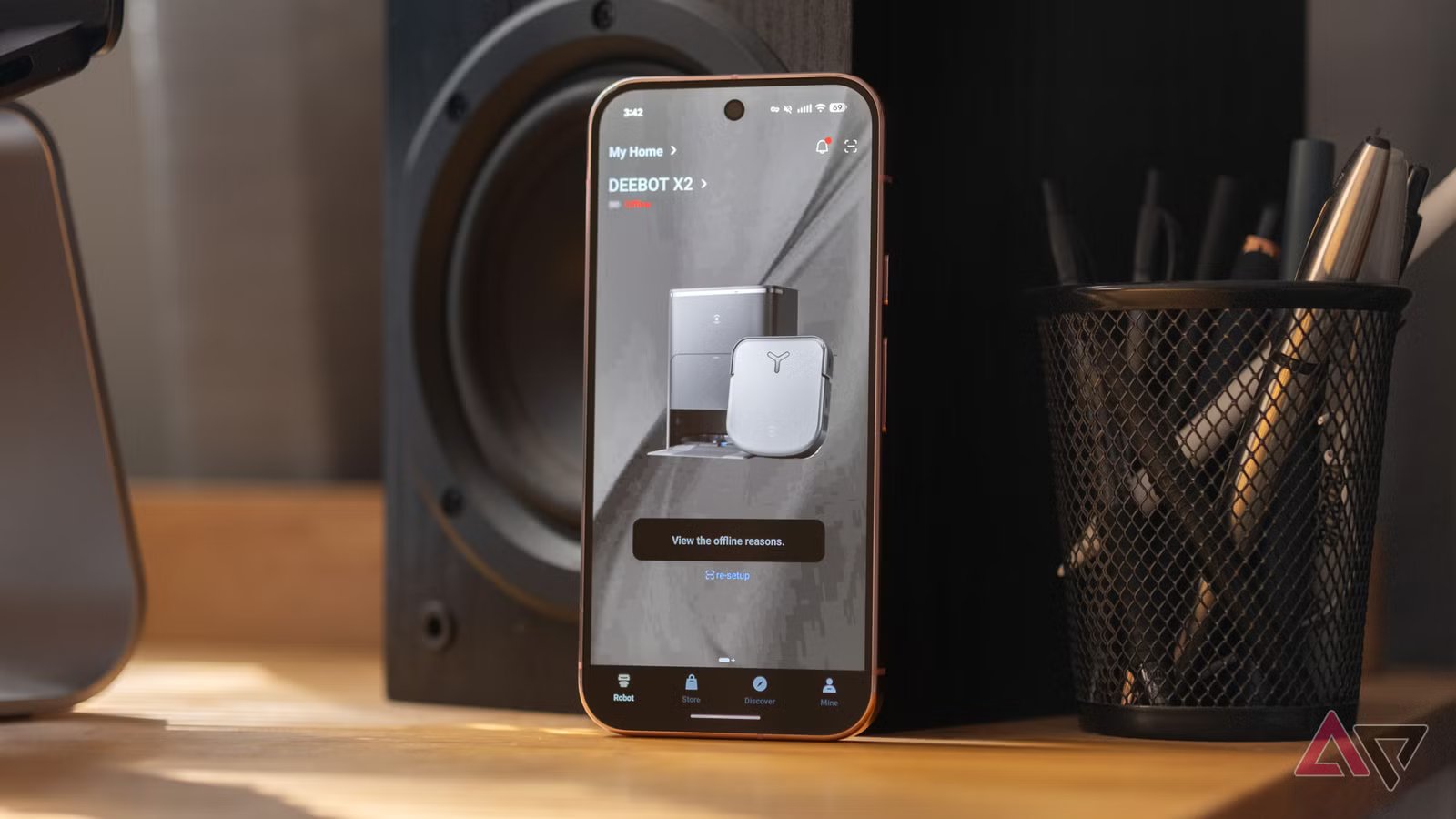 يعمل Android 16 QPR2 Beta 3.1 على إصلاح Pixel bootloops، ولكن هناك مشكلة 3 يعمل Android 16 QPR2 Beta 3.1 على إصلاح Pixel bootloops، ولكن هناك مشكلة
