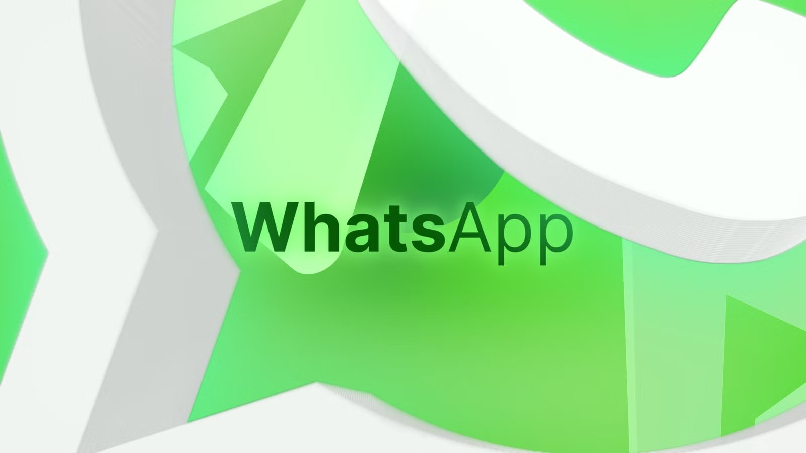 يعمل تطبيق WhatsApp على تسهيل عملية النسخ الاحتياطية المشفرة باستخدام مفاتيح المرور يعمل تطبيق WhatsApp على تسهيل عملية النسخ الاحتياطية المشفرة باستخدام مفاتيح المرور