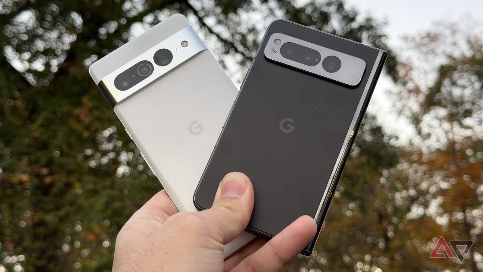 يعيق Tensor تشكيلة Google Pixel 5 يعيق Tensor تشكيلة Google Pixel