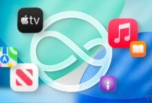 يقال إن مركز المنزل الذكي من Apple يمثل تحولًا في كيفية بناء المنتجات الجديدة مع ظهور السعر المستهدف