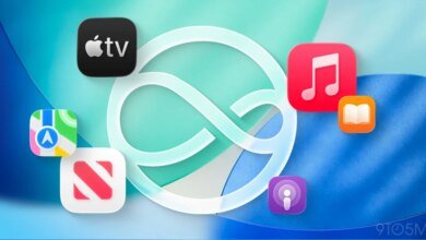 يقال إن مركز المنزل الذكي من Apple يمثل تحولًا في كيفية بناء المنتجات الجديدة مع ظهور السعر المستهدف