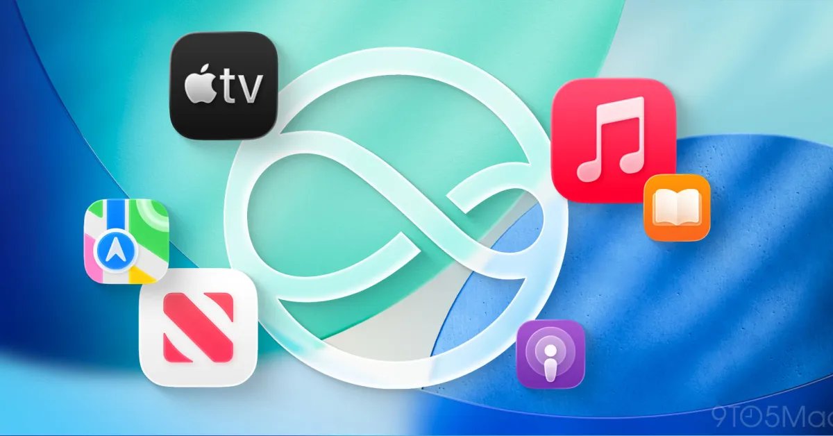 يقال إن مركز المنزل الذكي من Apple يمثل تحولًا في كيفية بناء المنتجات الجديدة مع ظهور السعر المستهدف 3 يقال إن مركز المنزل الذكي من Apple يمثل تحولًا في كيفية بناء المنتجات الجديدة مع ظهور السعر المستهدف