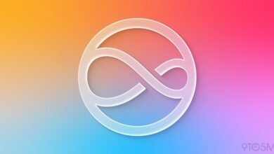 يقدم تيم كوك تحديثًا حول تطوير الجيل التالي من Siri