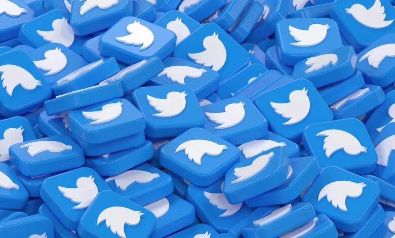 يقول X، في إعلان هادئ، إن نطاق Twitter "سيتم إيقافه". 1 يقول X، في إعلان هادئ، إن نطاق Twitter "سيتم إيقافه".