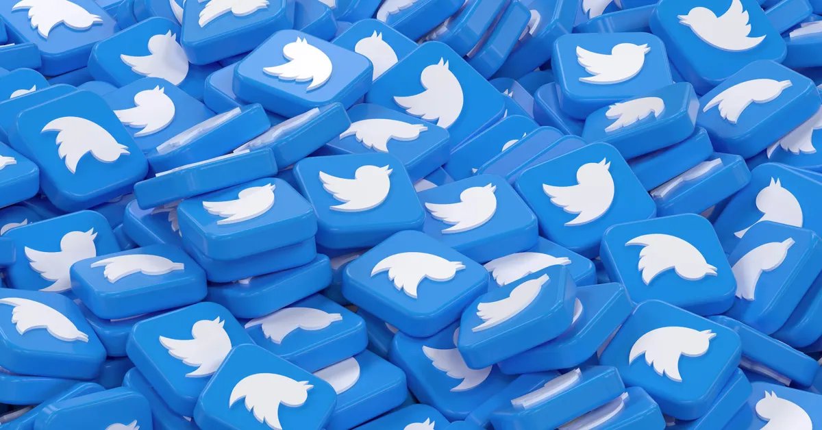 يقول X، في إعلان هادئ، إن نطاق Twitter "سيتم إيقافه". 5 يقول X، في إعلان هادئ، إن نطاق Twitter "سيتم إيقافه".
