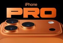 يقول المحلل إن شركة آبل ستتخطى iPhone 19؛ الوقت لإسقاط الأرقام؟
