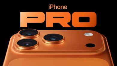 يقول المحلل إن شركة آبل ستتخطى iPhone 19؛ الوقت لإسقاط الأرقام؟