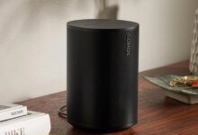 يقوم Sonos بتحديث Trueplay بدعم تشكيلة iPhone 17