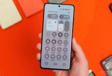 يكشف OnePlus عن نظام التشغيل Android 16 الذي يشبه نظام التشغيل iOS مع دعم Apple Watch والعديد من الذكاء الاصطناعي