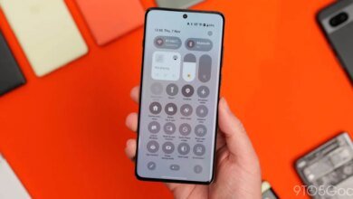يكشف OnePlus عن نظام التشغيل Android 16 الذي يشبه نظام التشغيل iOS مع دعم Apple Watch والعديد من الذكاء الاصطناعي