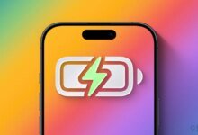 يمكن أن تدوم بطارية iPhone الخاصة بك لفترة أطول مع ميزة iOS 26 الجديدة