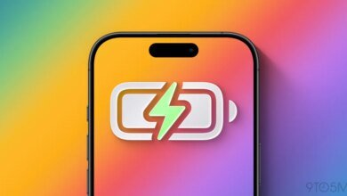 يمكن أن تدوم بطارية iPhone الخاصة بك لفترة أطول مع ميزة iOS 26 الجديدة 5 يمكن أن تدوم بطارية iPhone الخاصة بك لفترة أطول مع ميزة iOS 26 الجديدة