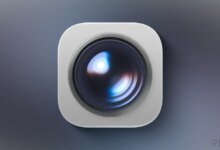 يمكن أن يؤدي تبديل iOS 26.1 الجديد إلى إيقاف تشغيل الكاميرا غير المقصود