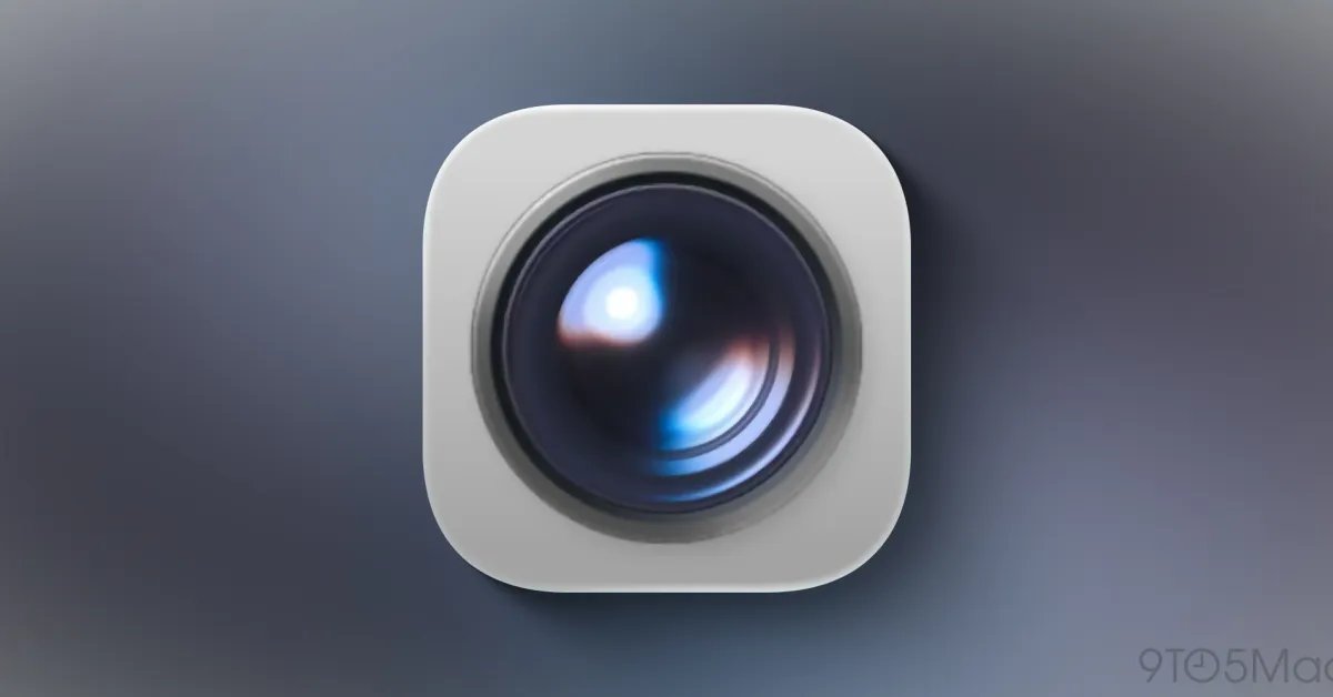 يمكن أن يؤدي تبديل iOS 26.1 الجديد إلى إيقاف تشغيل الكاميرا غير المقصود 5 يمكن أن يؤدي تبديل iOS 26.1 الجديد إلى إيقاف تشغيل الكاميرا غير المقصود