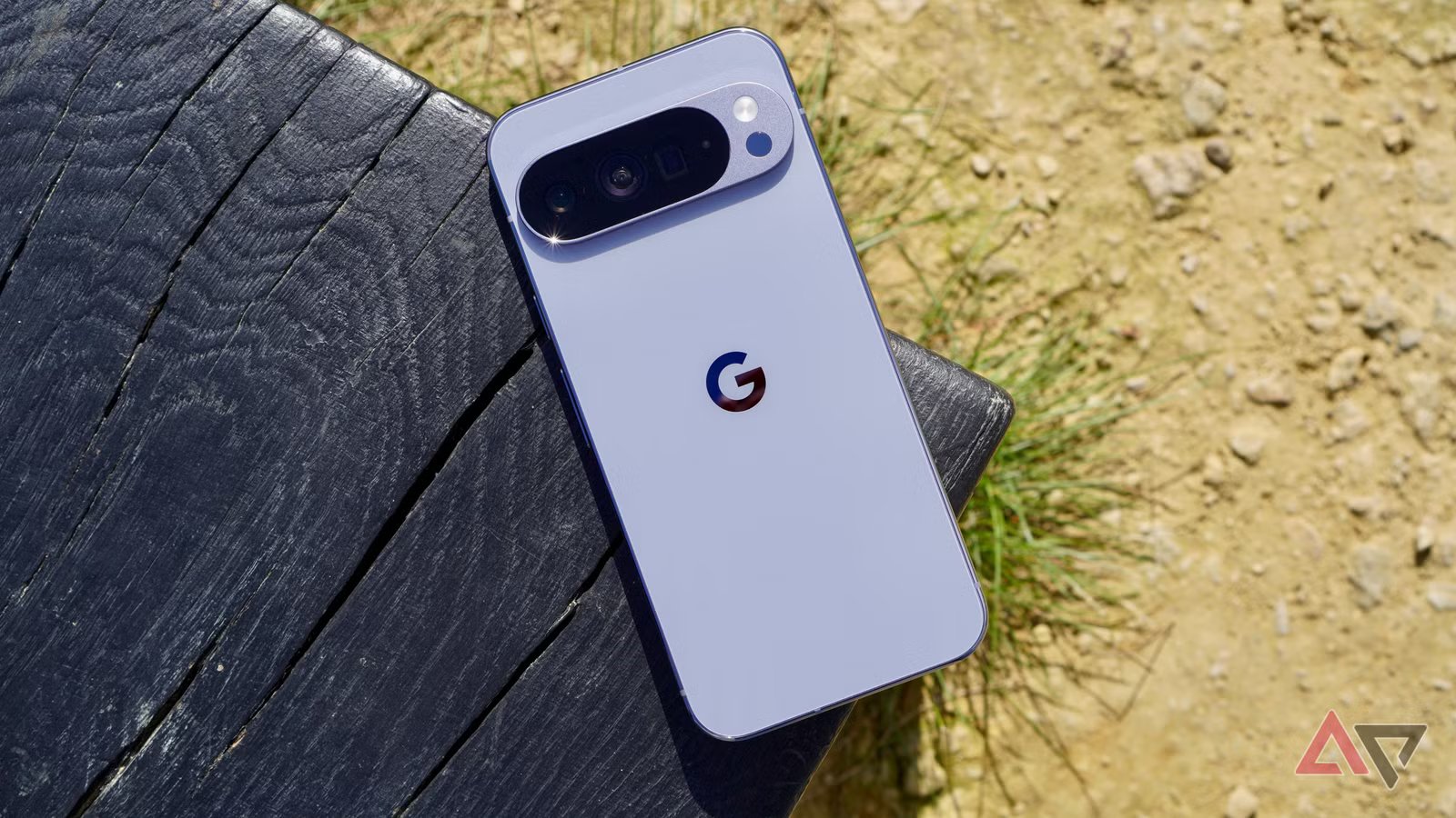 يمكن لشاشة Google Pixel التي تعمل دائمًا أن تعرف قريبًا متى تهدأ