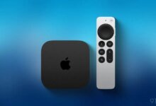 يمكن لـ tvOS 26 أن يجعل أكبر مشكلة تواجه Apple TV 4K شيئًا من الماضي