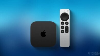يمكن لـ tvOS 26 أن يجعل أكبر مشكلة تواجه Apple TV 4K شيئًا من الماضي