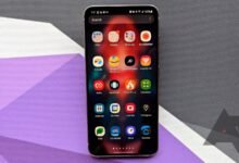 يمكنك حذف جميع التطبيقات المثبتة مسبقًا بأمان من هاتف Samsung Galaxy الخاص بك