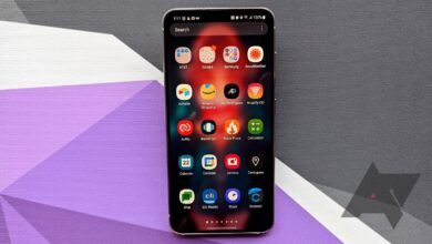 يمكنك حذف جميع التطبيقات المثبتة مسبقًا بأمان من هاتف Samsung Galaxy الخاص بك
