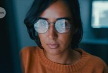 يهدف Google AI إلى تحسين البرامج العلمية الأفضل في فئتها
