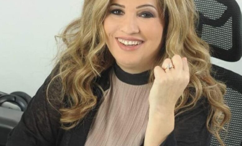 يومَ سار الشهيد على طريق القداسة 1 يومَ سار الشهيد على طريق القداسة