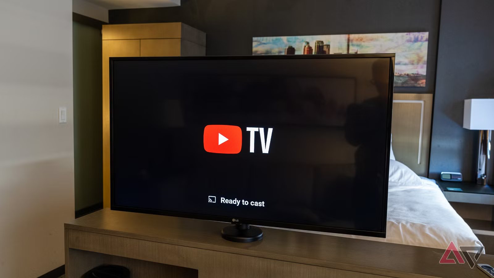يُترك مشاهدو YouTube TV في الغبار مع انتقال Formula 1 إلى Apple TV 3 يُترك مشاهدو YouTube TV في الغبار مع انتقال Formula 1 إلى Apple TV
