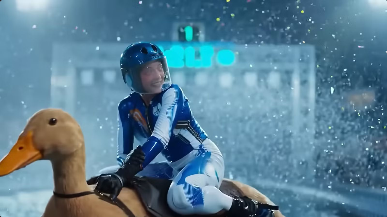 أحد أقوى نماذج الذكاء الاصطناعي لتحويل النص إلى متوفر الآن على نظام Android