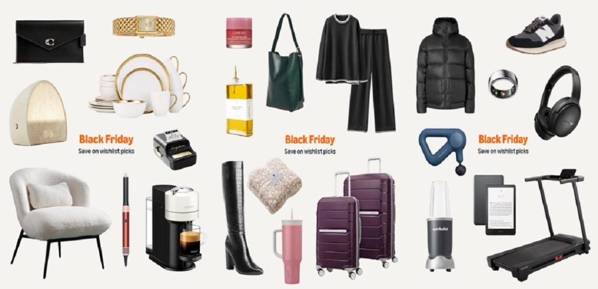 أشهر عمليات الاحتيال على المتسوقين في موسم العطلات.. هل يمكنك تجنبها؟