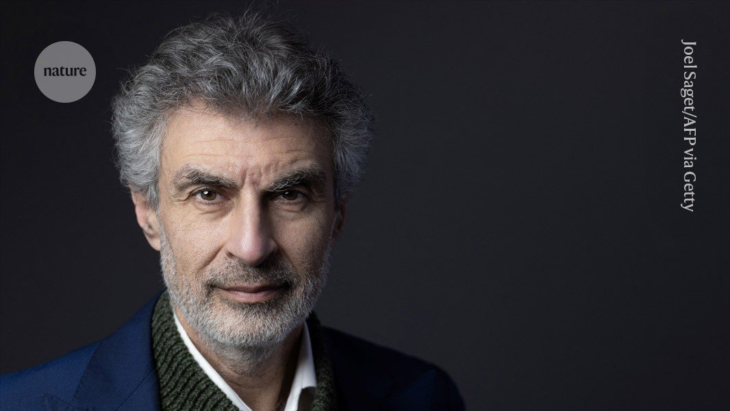 “إنه يبقيني مستيقظًا في الليل”: رائد في مجال التعلم الآلي حول تهديد الذكاء الاصطناعي للإنسانية “إنه يبقيني مستيقظًا في الليل”: رائد في مجال التعلم الآلي حول تهديد الذكاء الاصطناعي للإنسانية