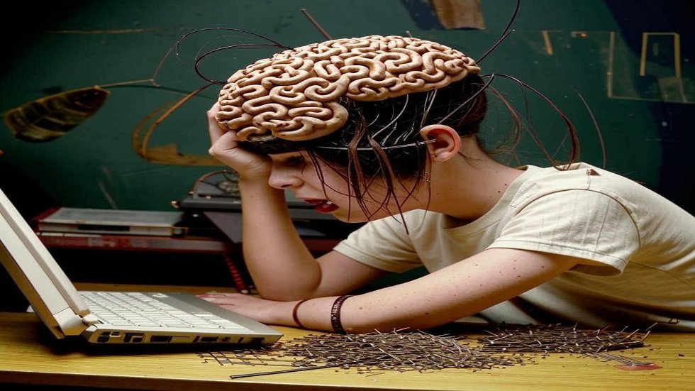 البيانات غير المفيدة تجعل الذكاء الاصطناعي أغبى وأكثر ميلا للأخطاء!