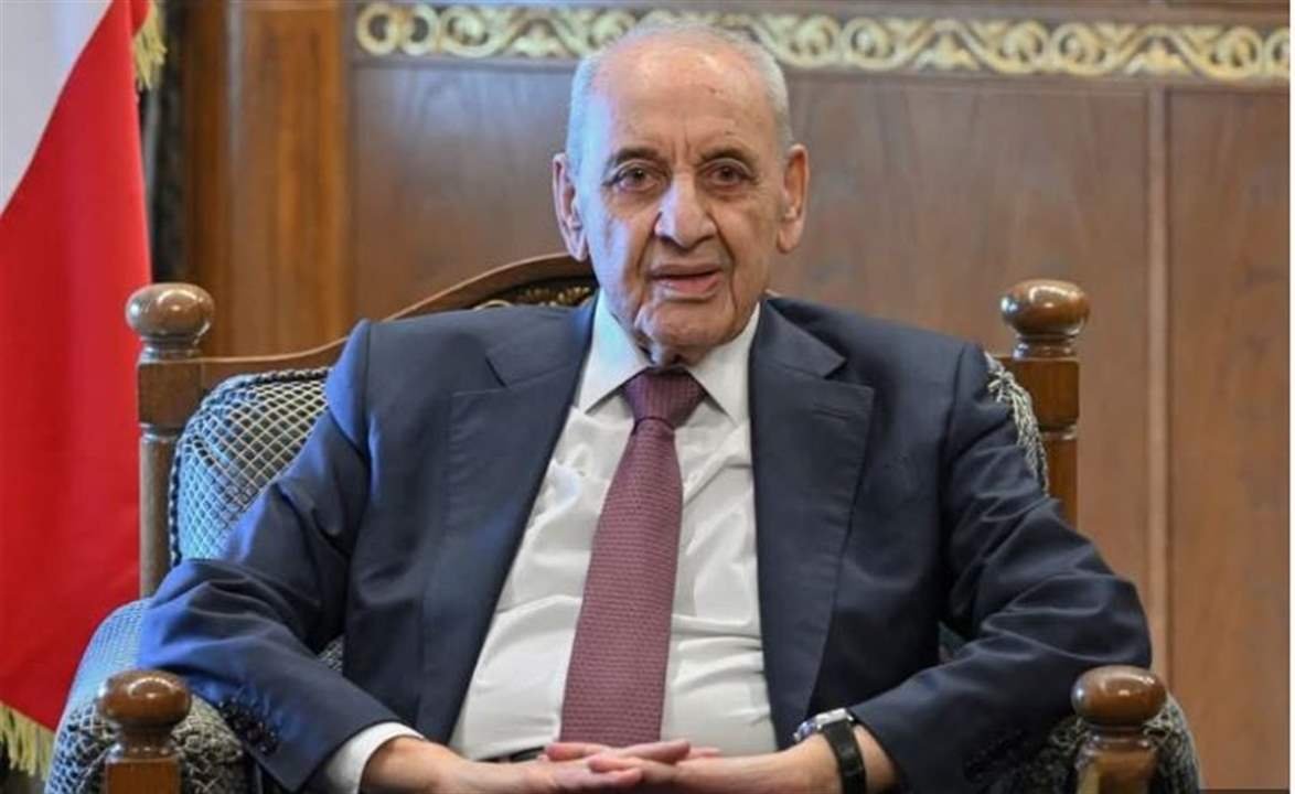 برّي لنكون جميعا جنوبيِّين في الجرح والهمّ والألم والأمل