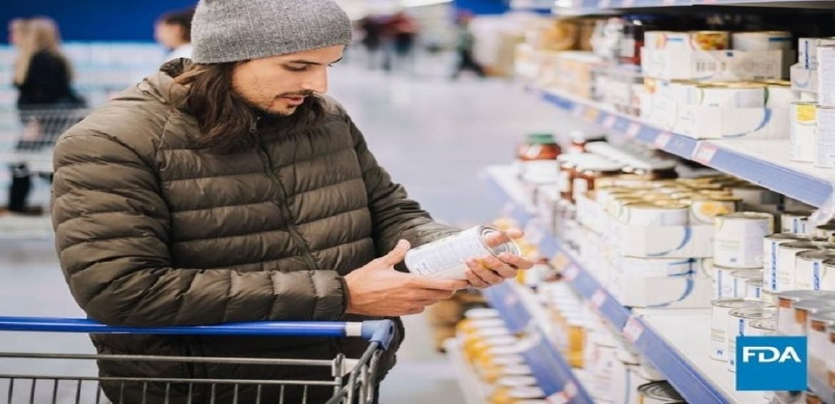 ترامب يلغي الرسوم الجمركية على عشرات المواد الغذائية ترامب يلغي الرسوم الجمركية على عشرات المواد الغذائية