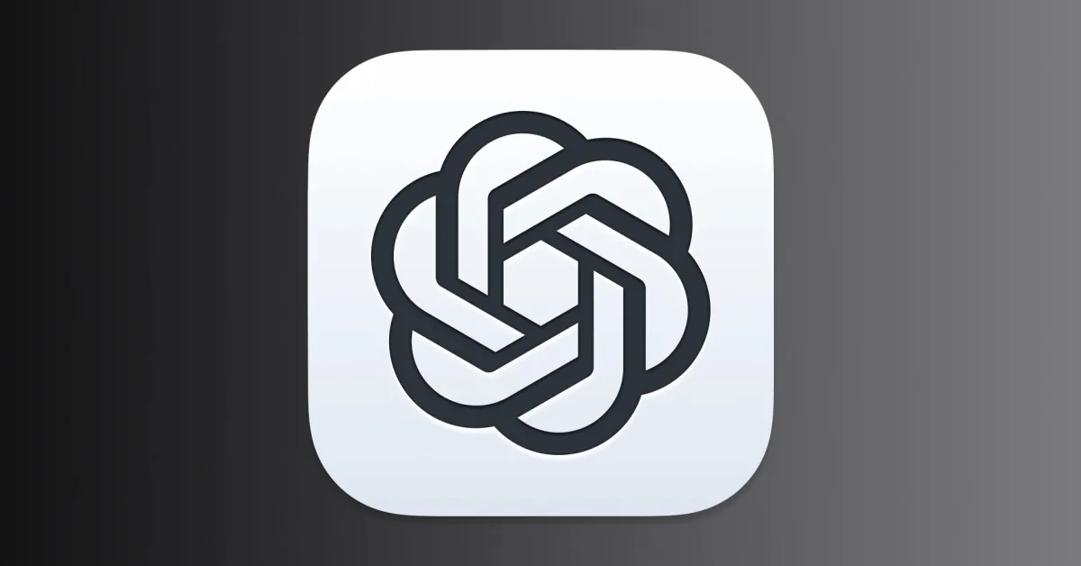 تطلق OpenAI إصدار GPT