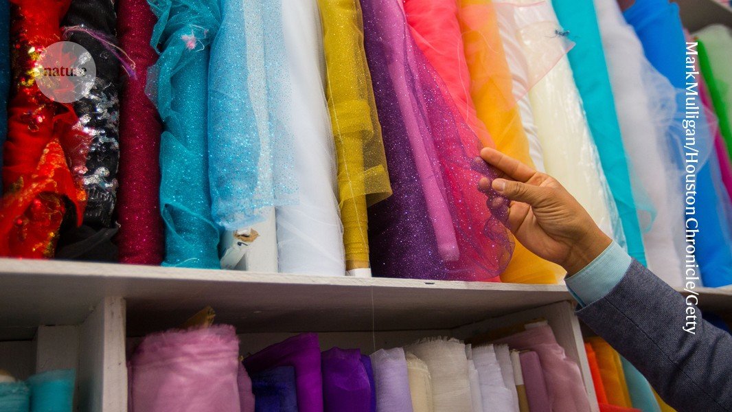 تعاونية بكتيرية تنسج مواد قوس قزح مستدامة تعاونية بكتيرية تنسج مواد قوس قزح مستدامة