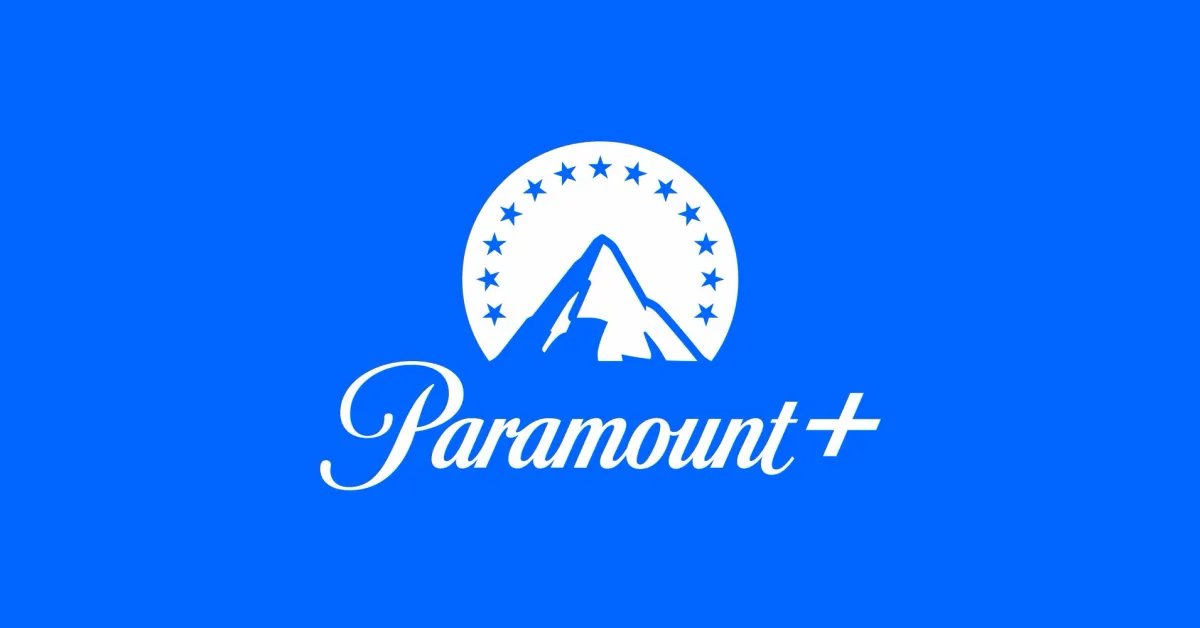 تعلن شركة Paramount+ عن زيادات في الأسعار لكل خطة بث تعلن شركة Paramount+ عن زيادات في الأسعار لكل خطة بث