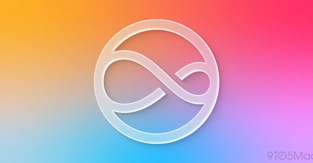 تقترب شركة Apple من صفقة بقيمة مليار دولار مع Google لنموذج Gemini المخصص لتشغيل Siri