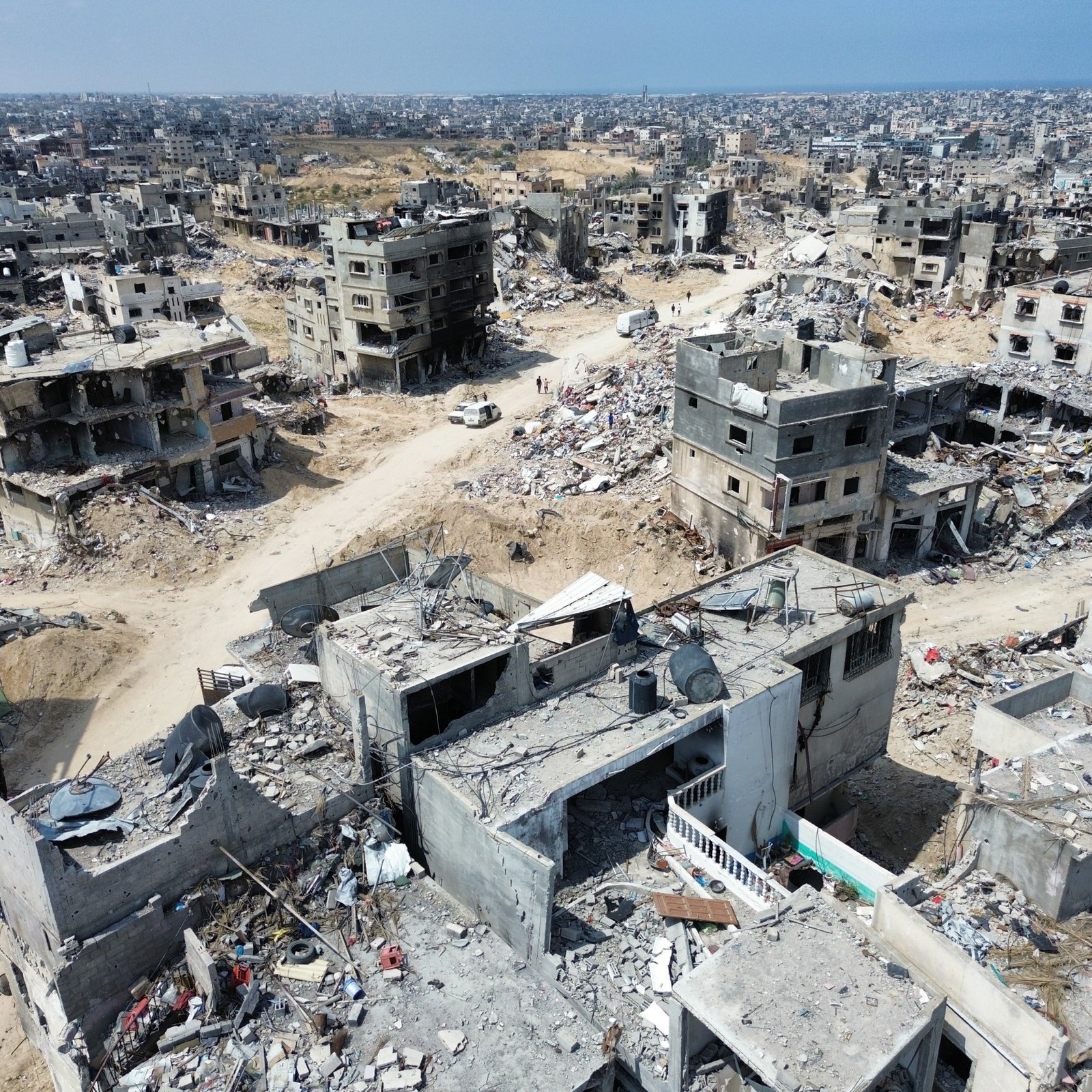 «جرس الانذار» «جرس الانذار»