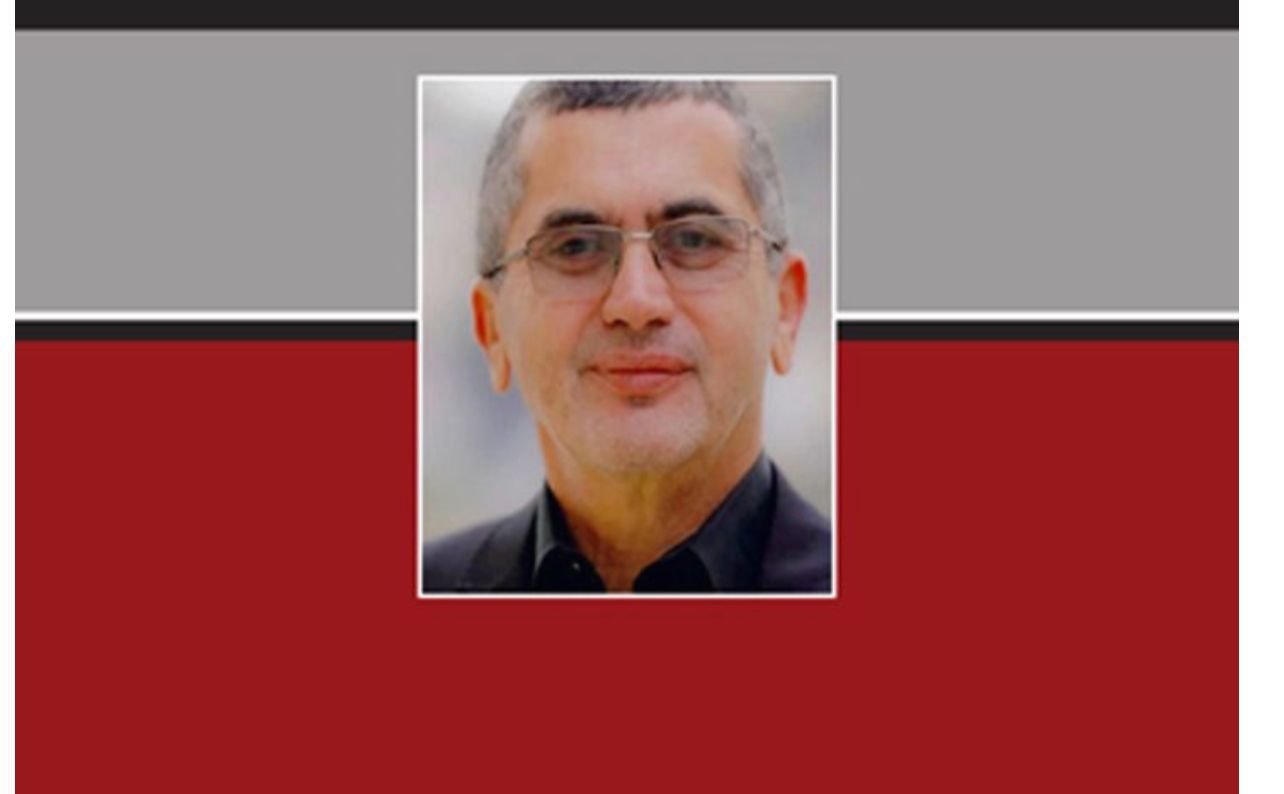 حزب الله: عند كلّ شهادةٍ ولادةٍ حزب الله: عند كلّ شهادةٍ ولادةٍ